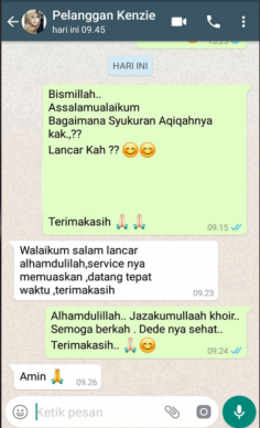 testi1