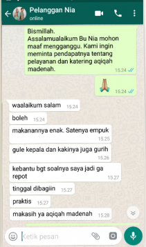 testi3