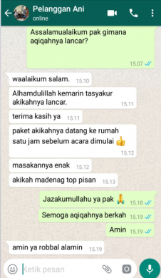 testi4