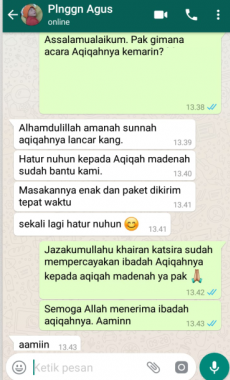 testi5