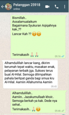 testi6