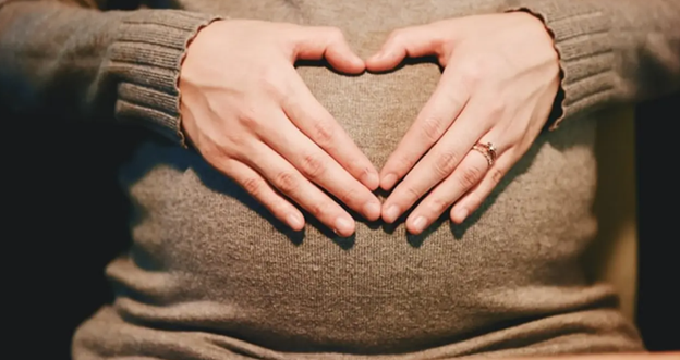 7 Tips Persiapan Puasa Bagi Ibu Hamil Untuk Kesehatan Tubuh dan Kelancaran Ibadah