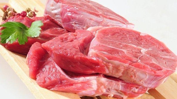 Tips Memasak Daging Kambing Agar Empuk dan Tidak Bau