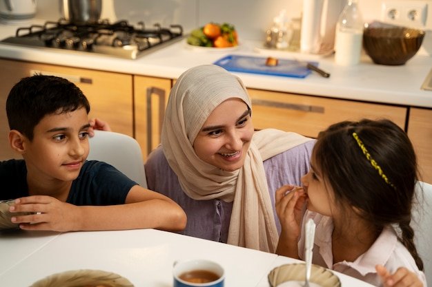 Page 2 | Muslim Kids Boy Photos - Download Free High-Quality Pictures | Freepik