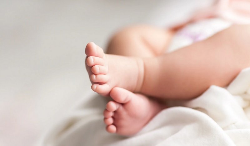 Ganti Nama, Apakah Harus Aqiqah Kembali?